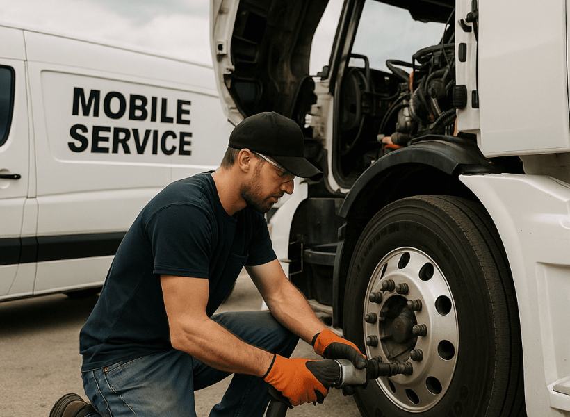 20250602_1226_Mobile Truck Repair_simple_compose_01jwqpsd1jfdnbxtj2f6ke5c4f