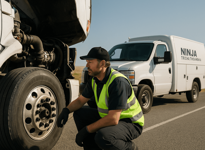 20250602_1226_Mobile Truck Repair_simple_compose_01jwqpsd1kfeqrm8awbyh30tph